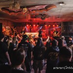 019 NTEY DeathFest